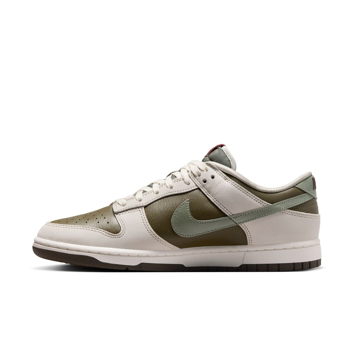 NIKE DUNK LOW RETRO HV5980-231