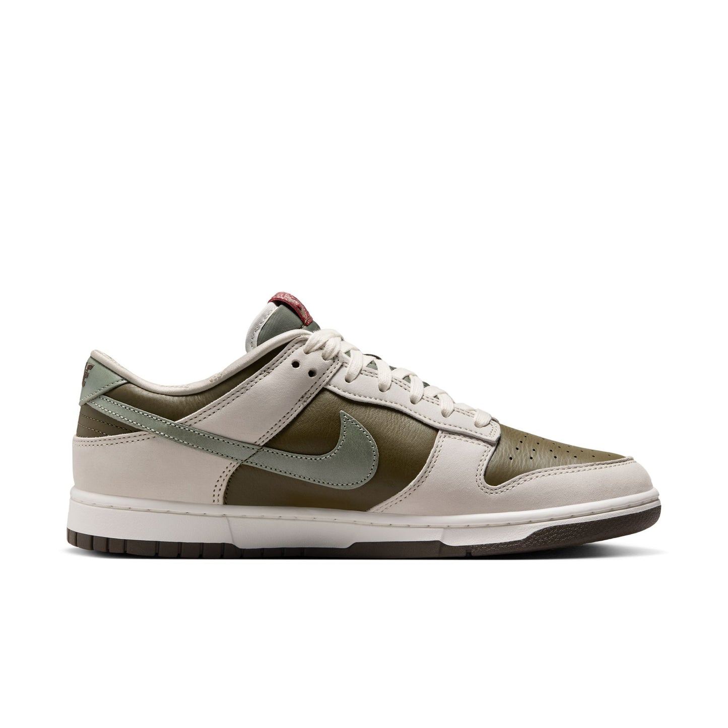 NIKE DUNK LOW RETRO HV5980-231
