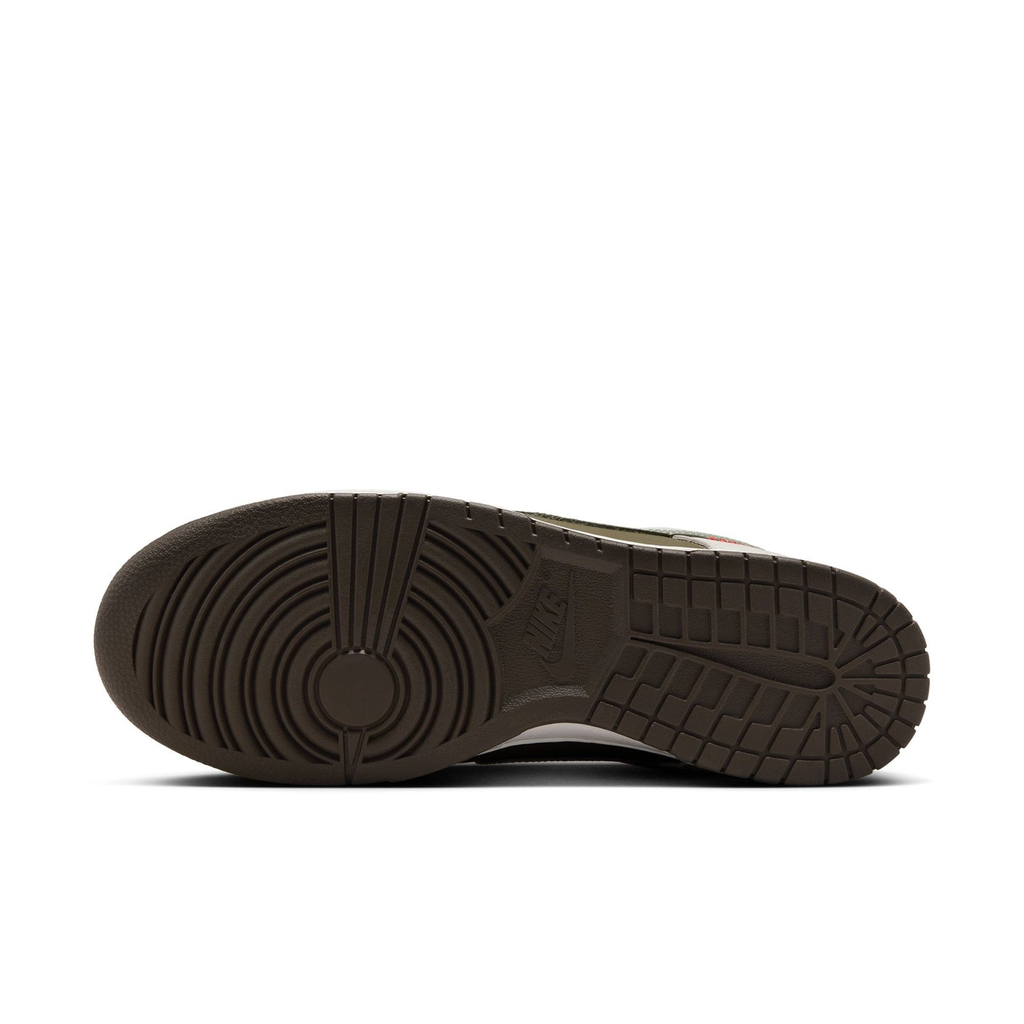 NIKE DUNK LOW RETRO HV5980-231