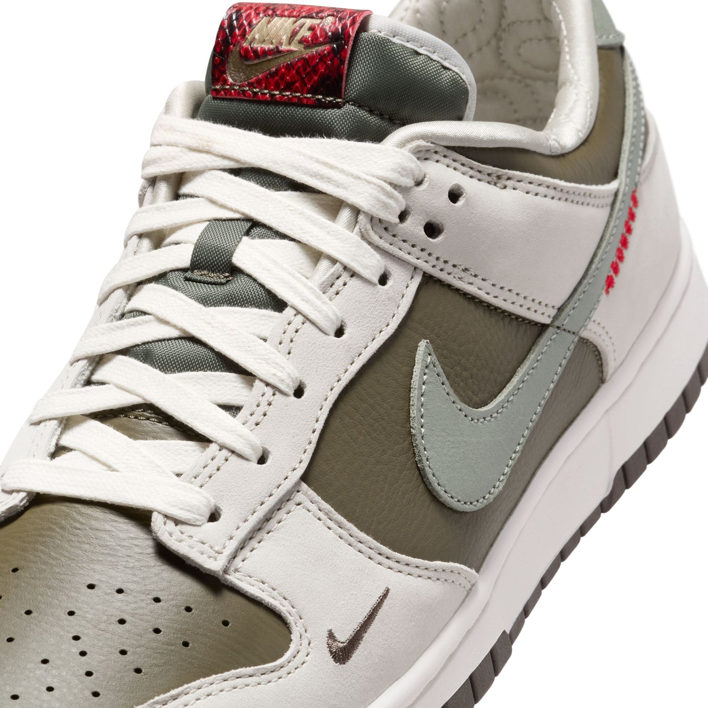 NIKE DUNK LOW RETRO HV5980-231