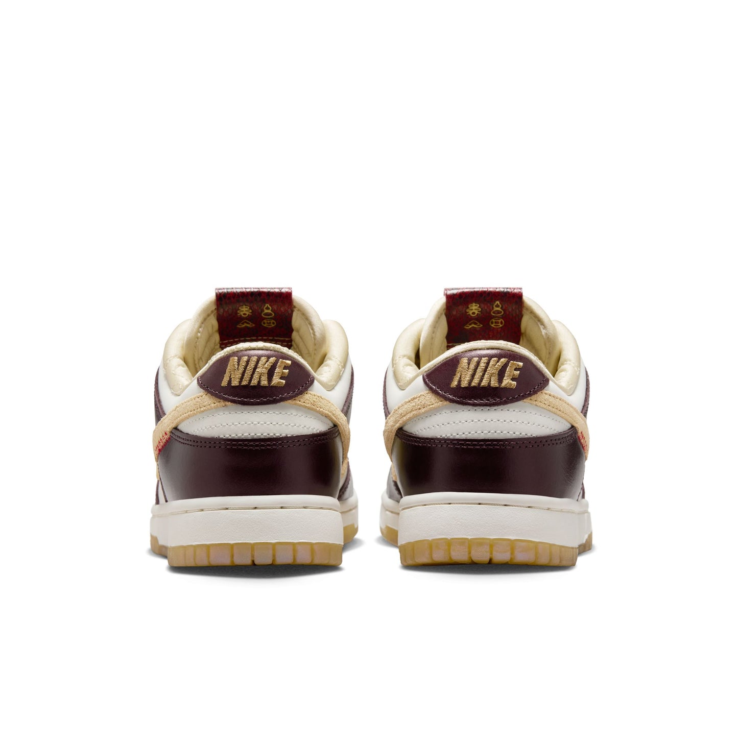W NIKE DUNK LOW LX HV5991-171