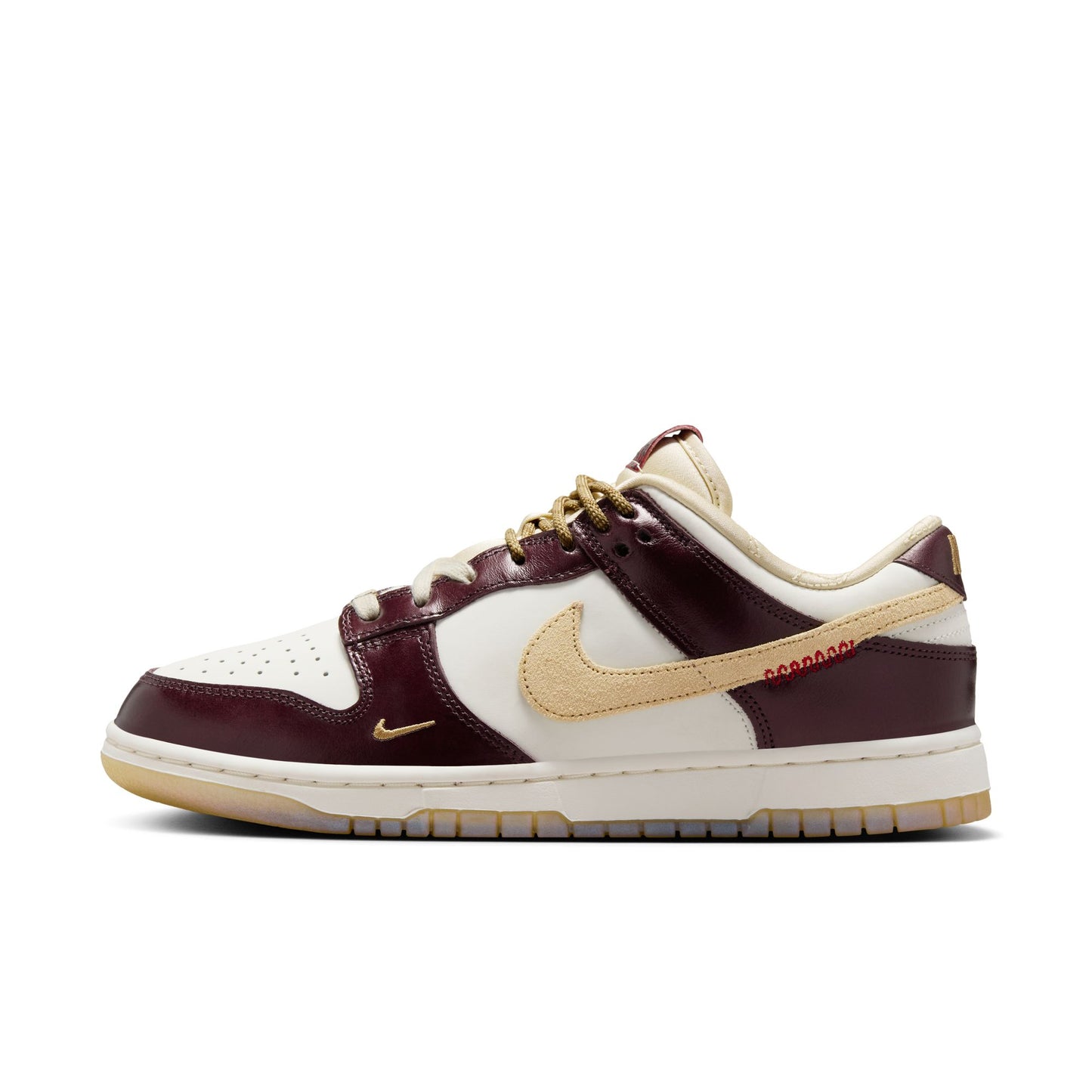 W NIKE DUNK LOW LX HV5991-171