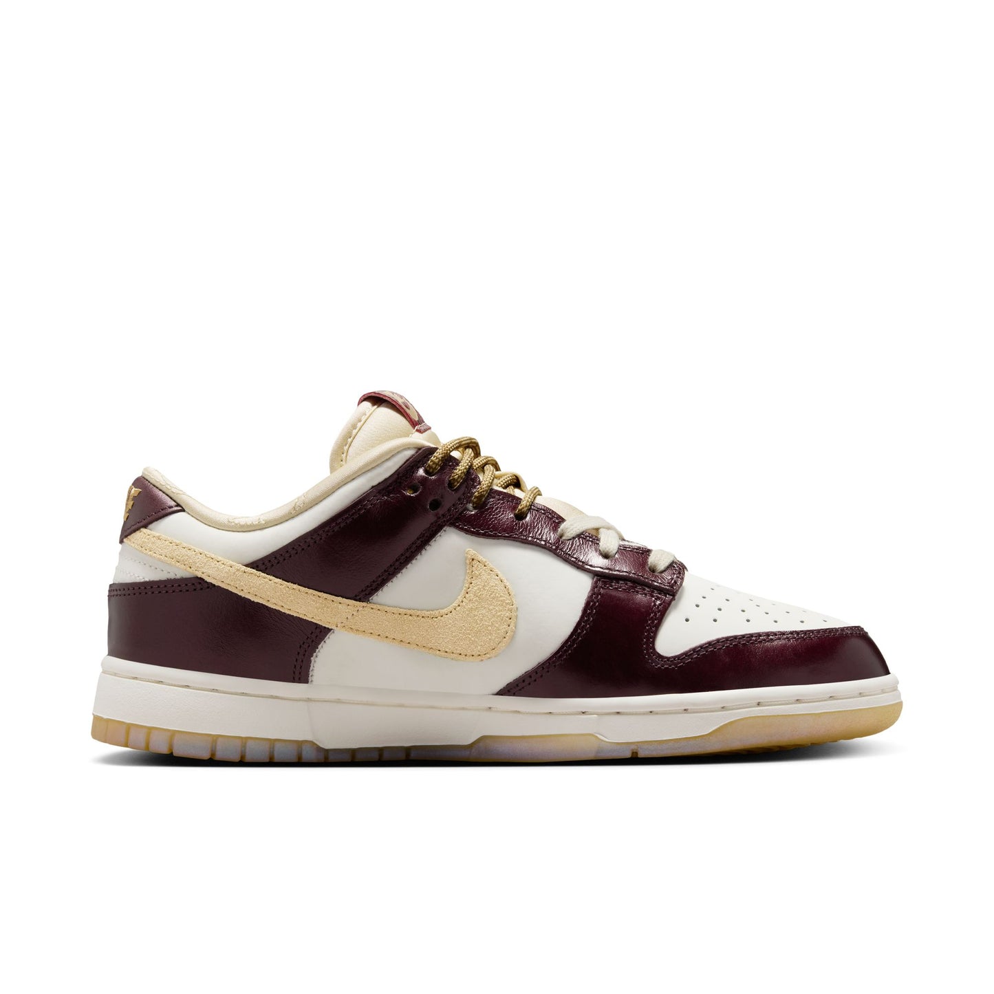 W NIKE DUNK LOW LX HV5991-171