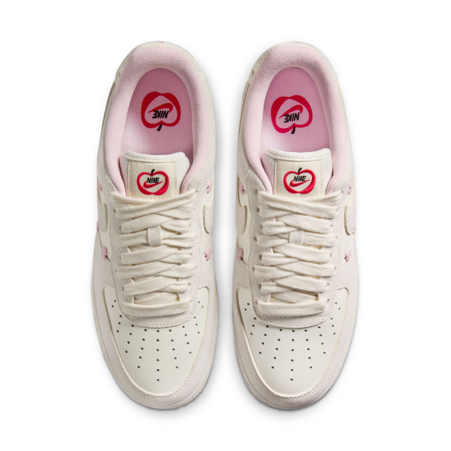 NIKE AIR FORCE 1 ’07 LX HV5992-111