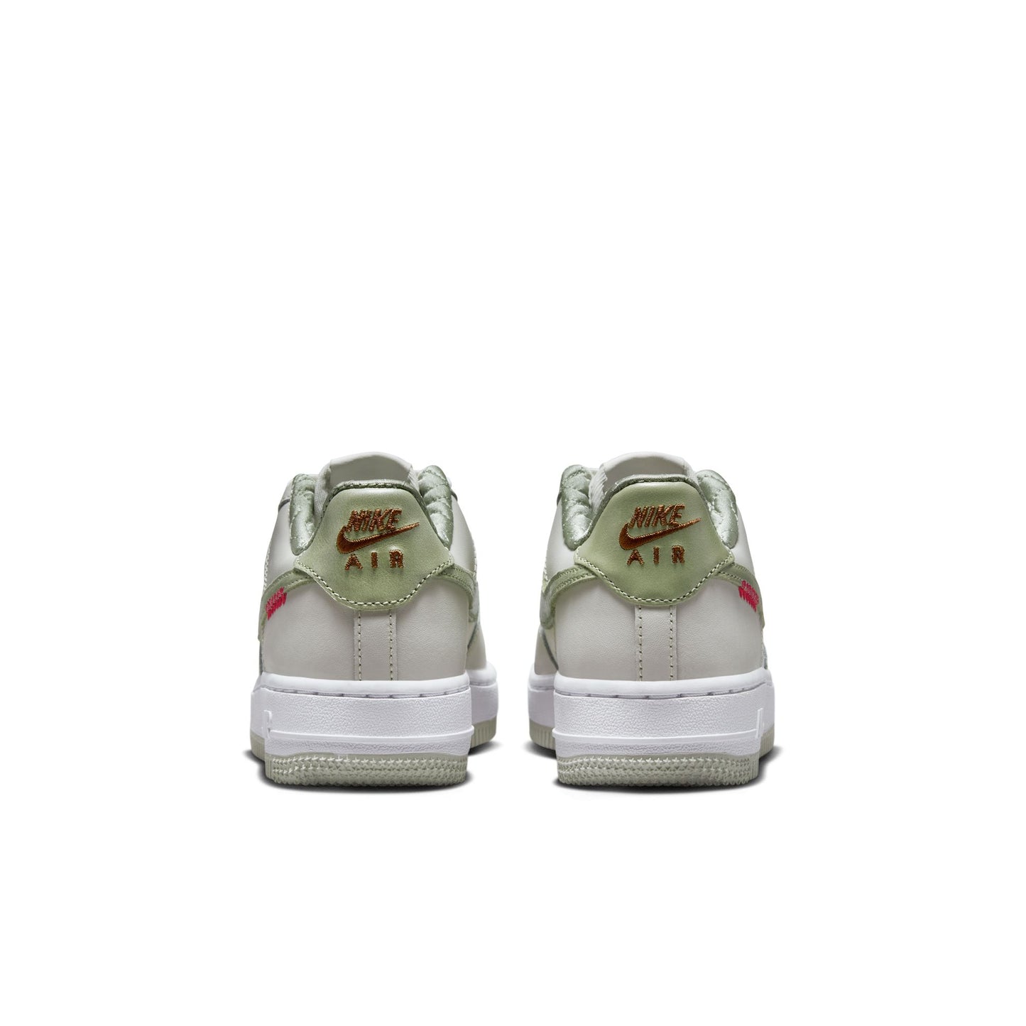 AIR FORCE 1 LV8 HV6000-131