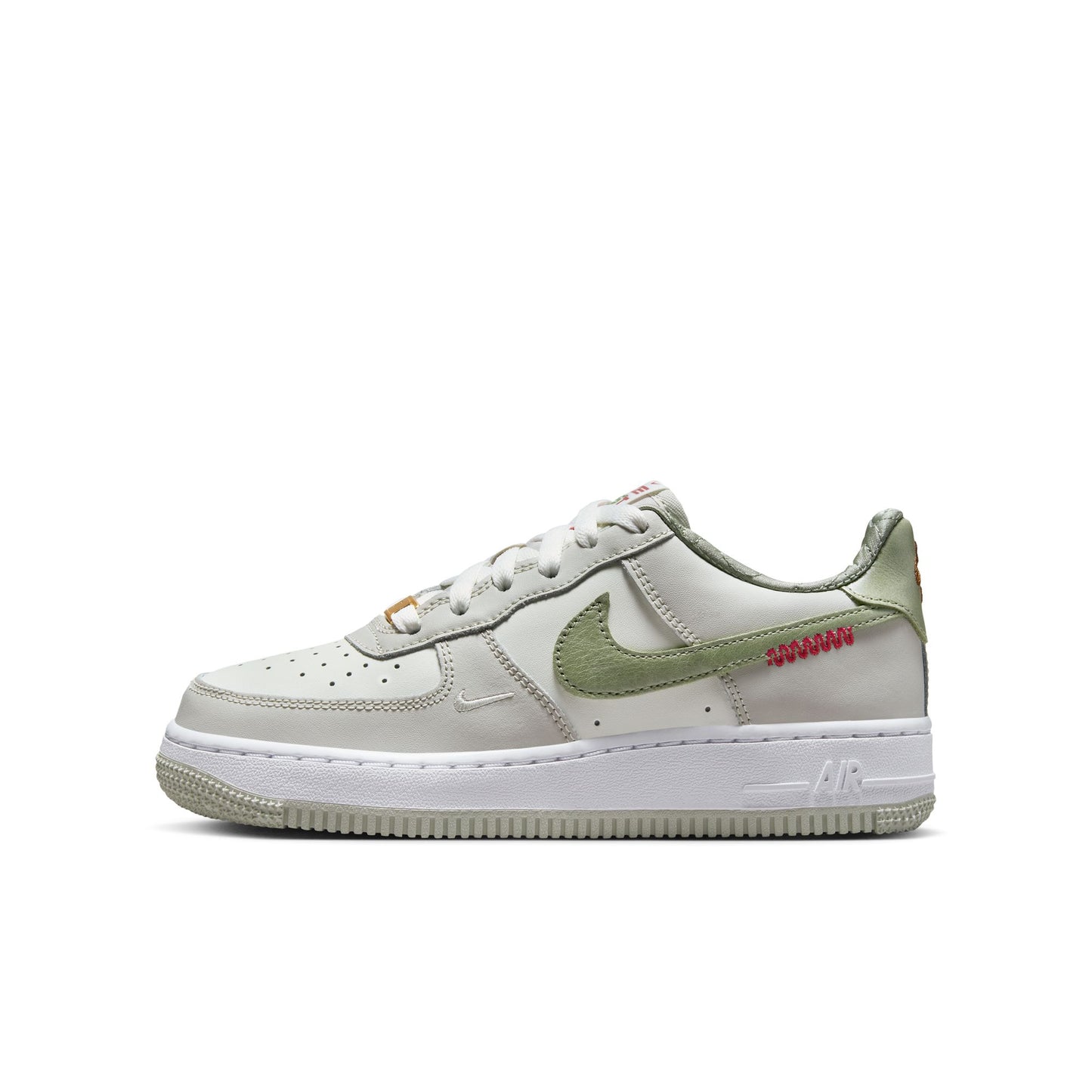 AIR FORCE 1 LV8 HV6000-131
