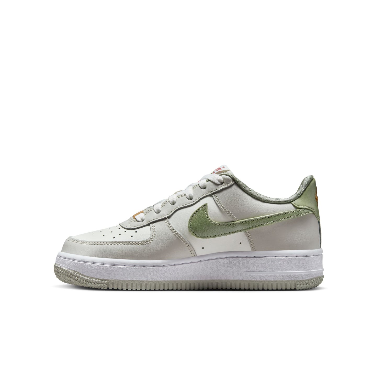 AIR FORCE 1 LV8 HV6000-131