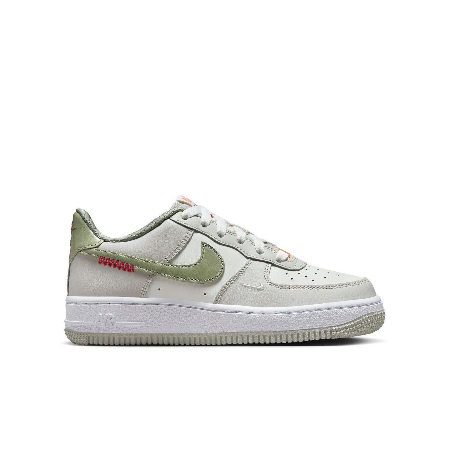 AIR FORCE 1 LV8 HV6000-131