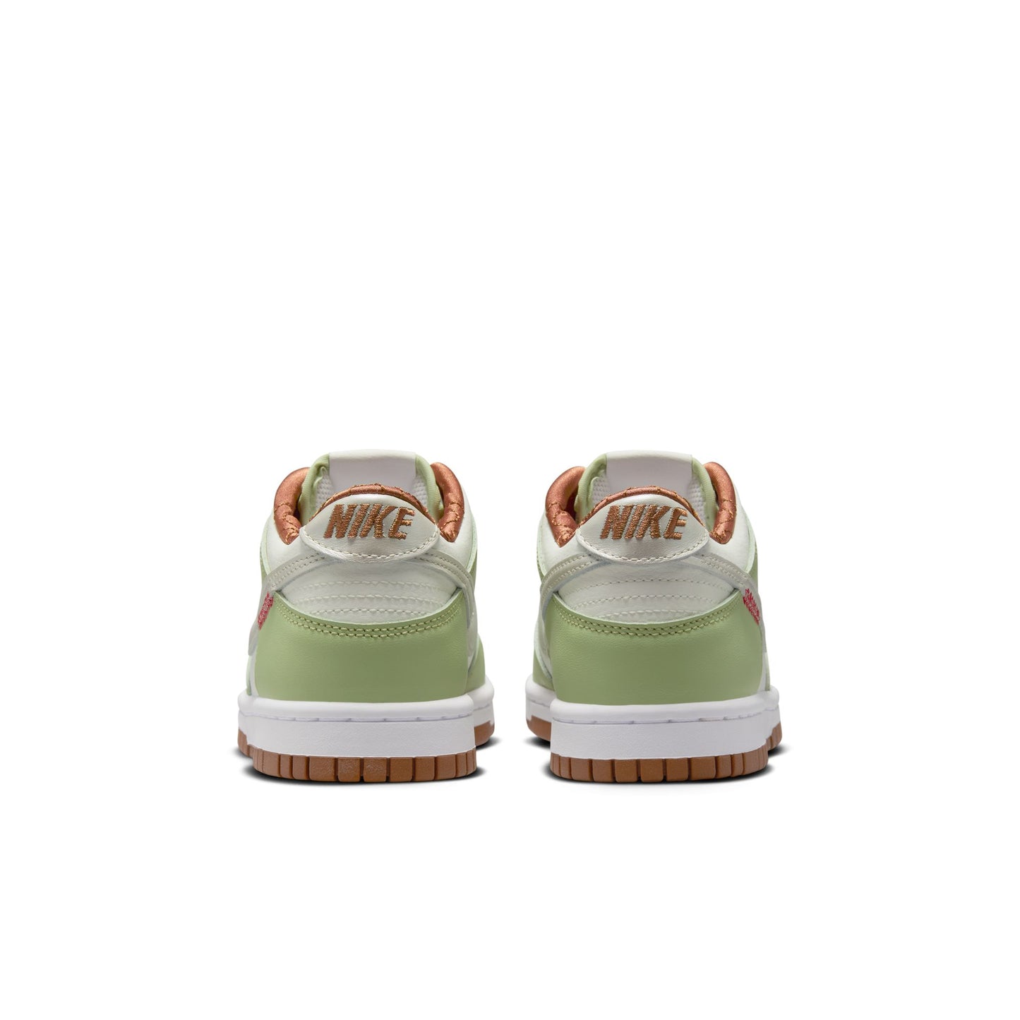 Nike Dunk Low HV6001-101
