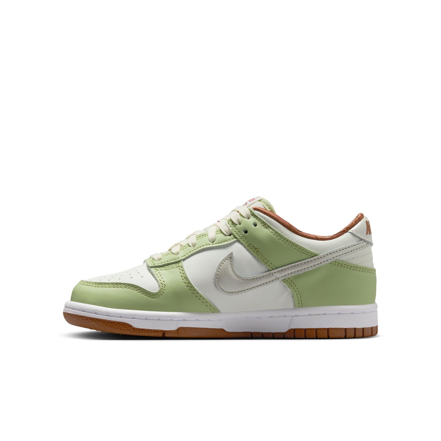 Nike Dunk Low HV6001-101