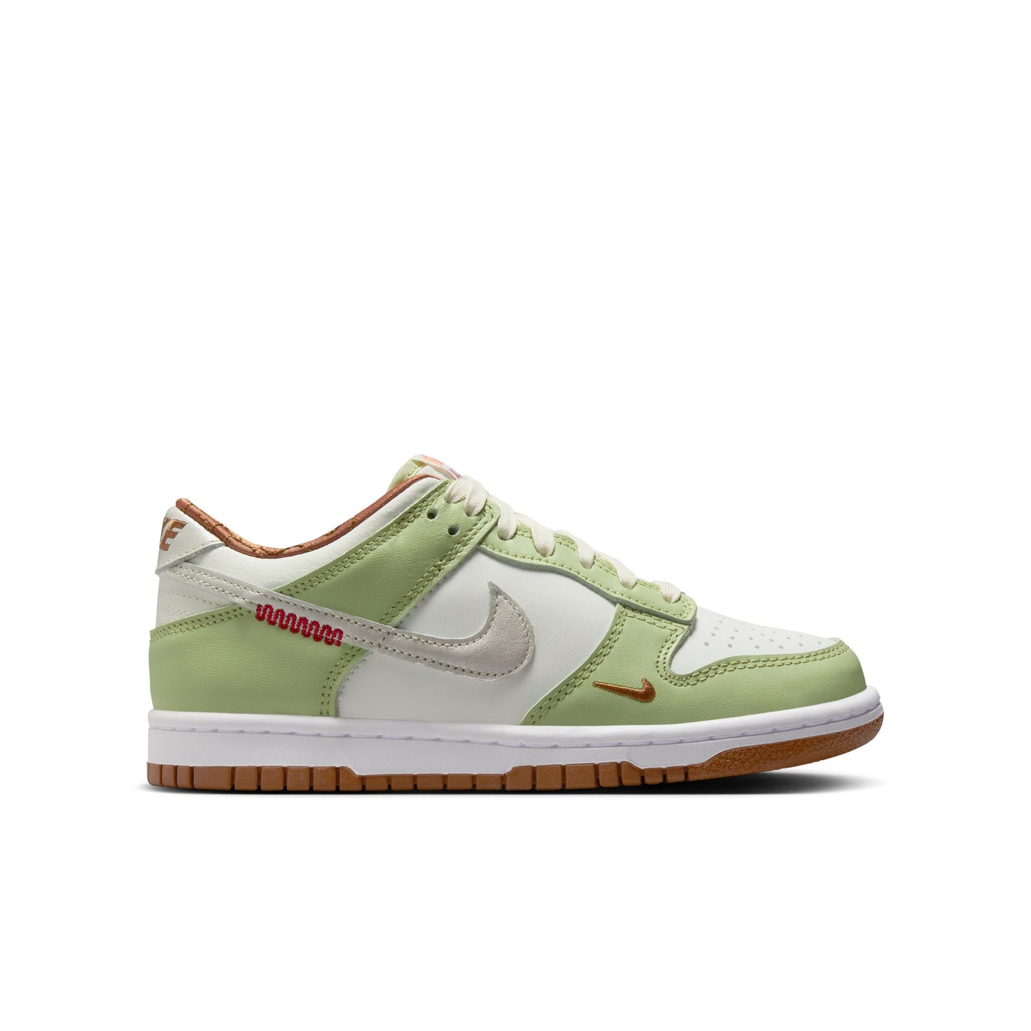 Nike Dunk Low HV6001-101