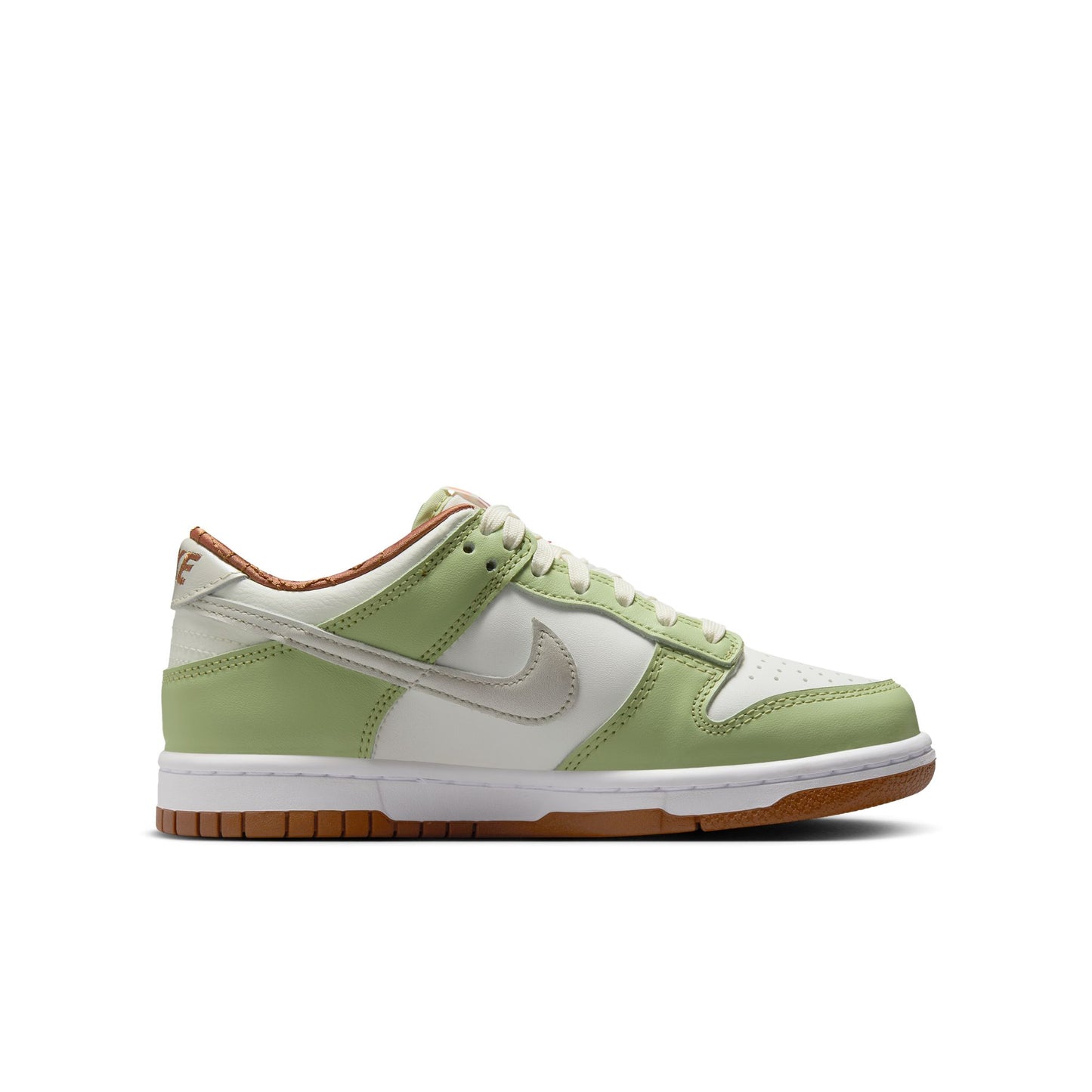 Nike Dunk Low HV6001-101