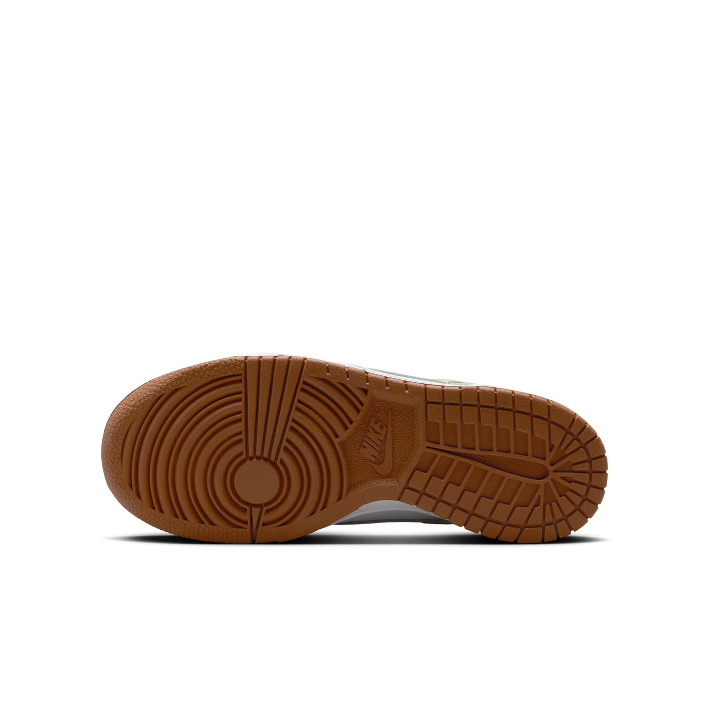 Nike Dunk Low HV6001-101