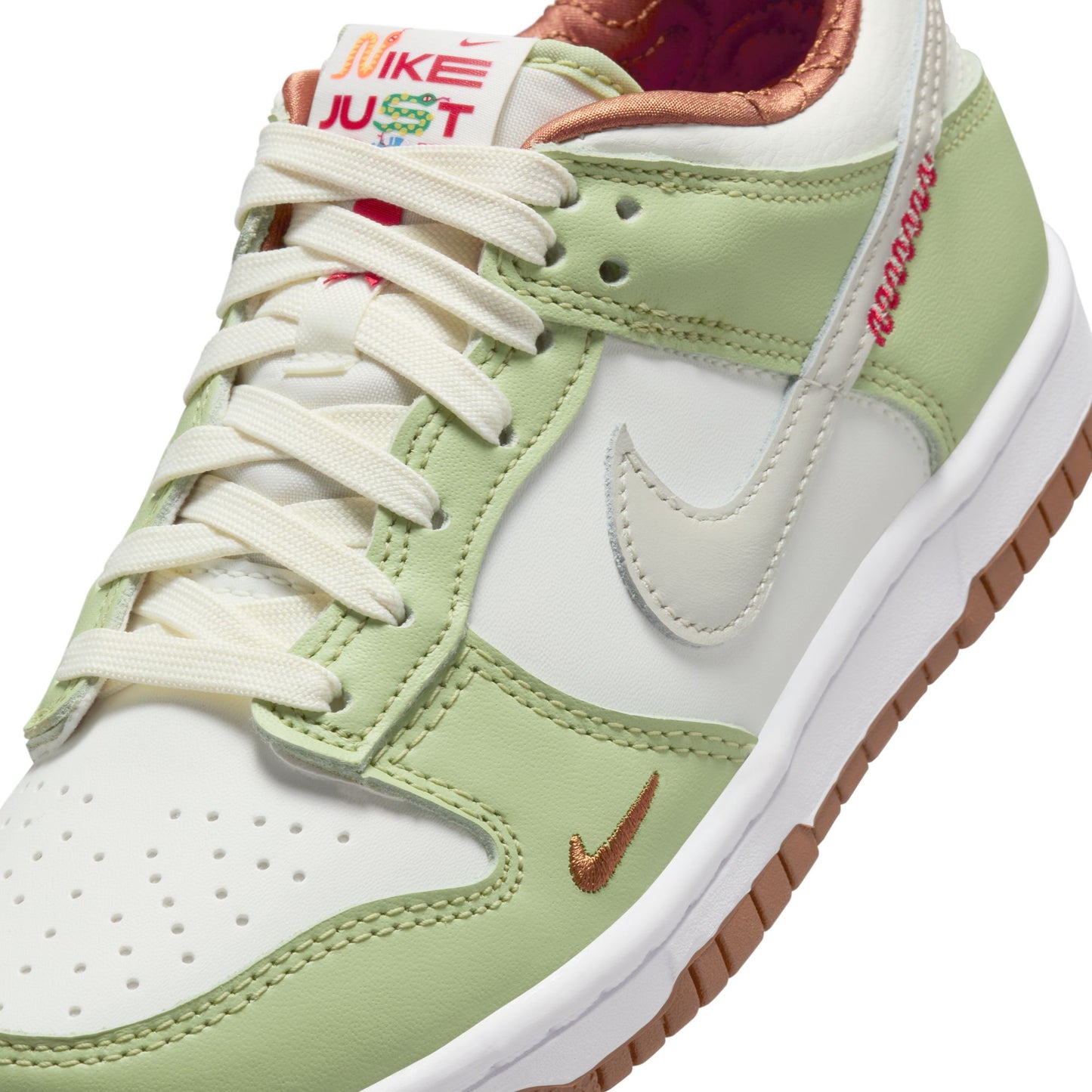 Nike Dunk Low HV6001-101