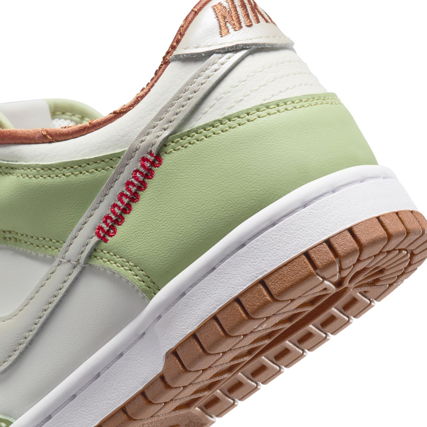 Nike Dunk Low HV6001-101