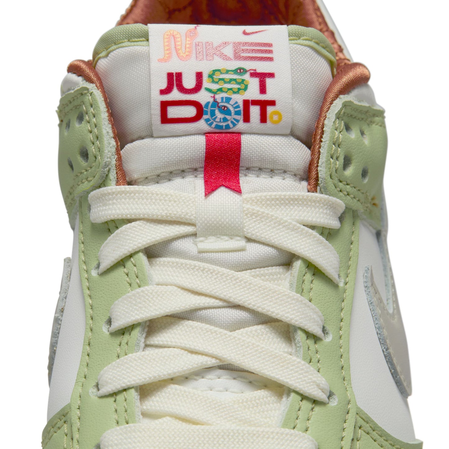 Nike Dunk Low HV6001-101