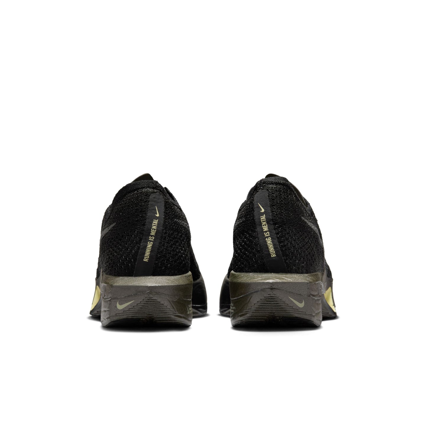 NIKE VAPORFLY 3 HV6351-001