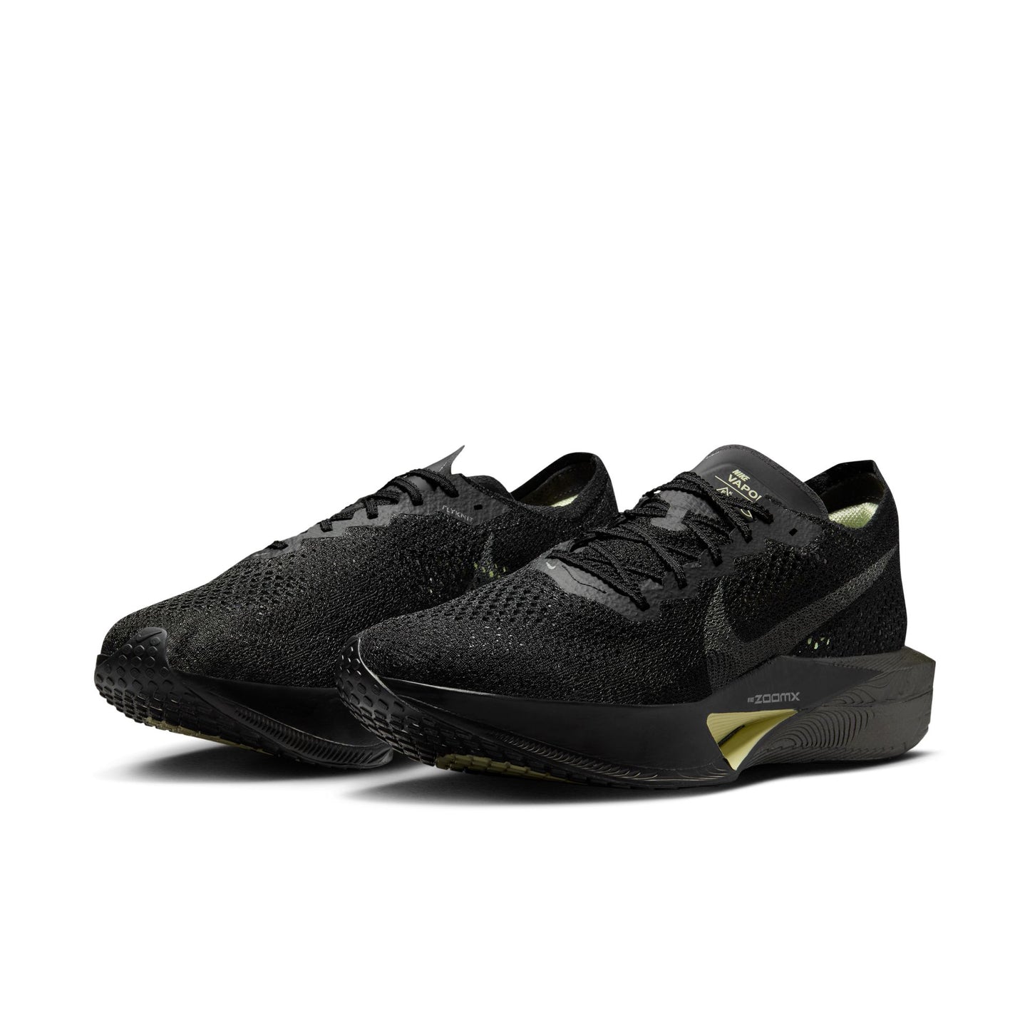 NIKE VAPORFLY 3 HV6351-001