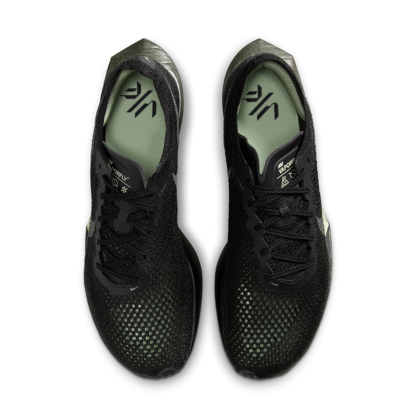 NIKE VAPORFLY 3 HV6351-001