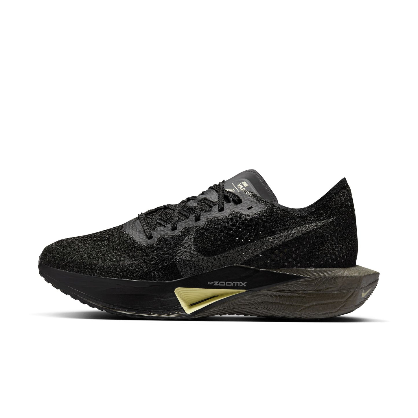 NIKE VAPORFLY 3 HV6351-001