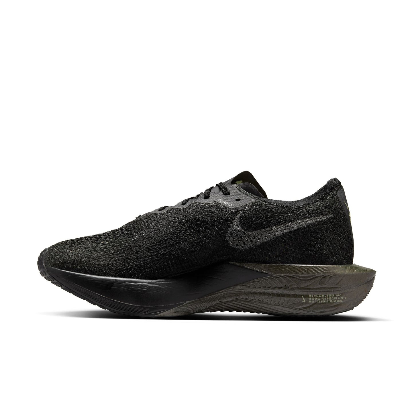 NIKE VAPORFLY 3 HV6351-001