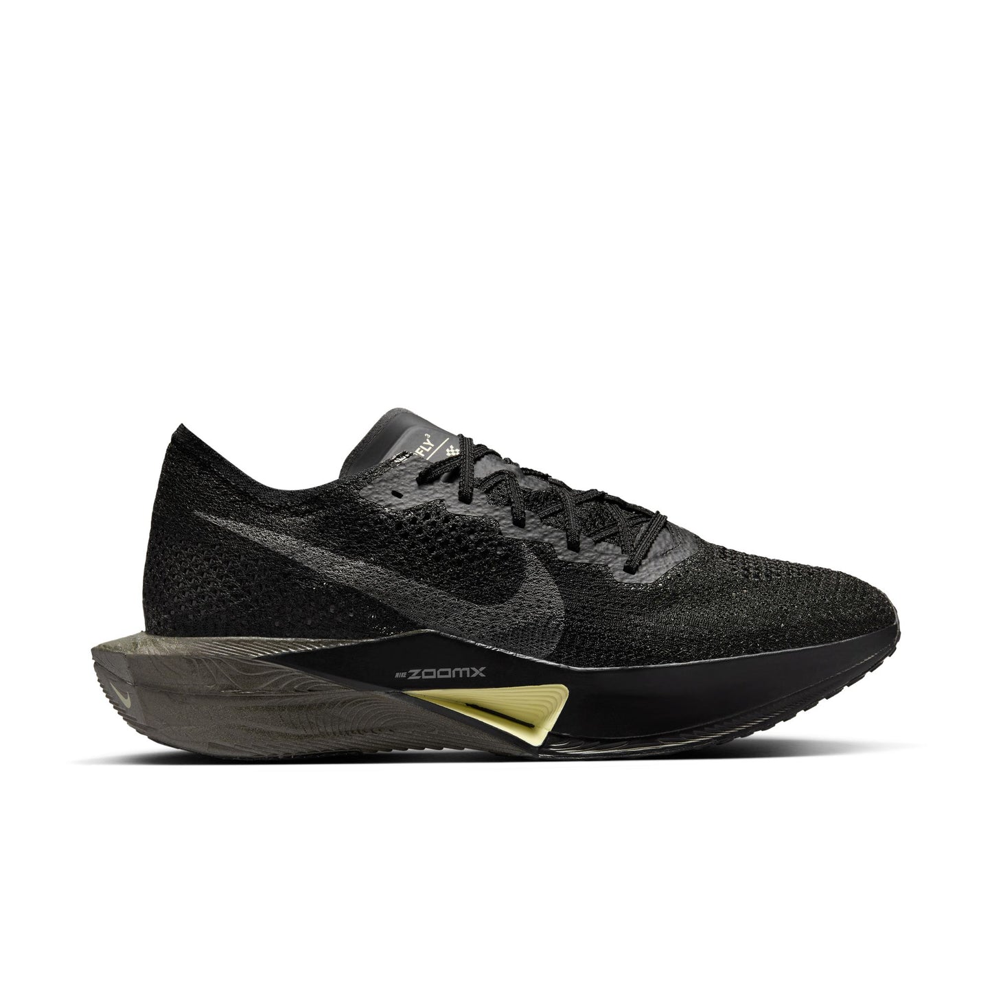 NIKE VAPORFLY 3 HV6351-001