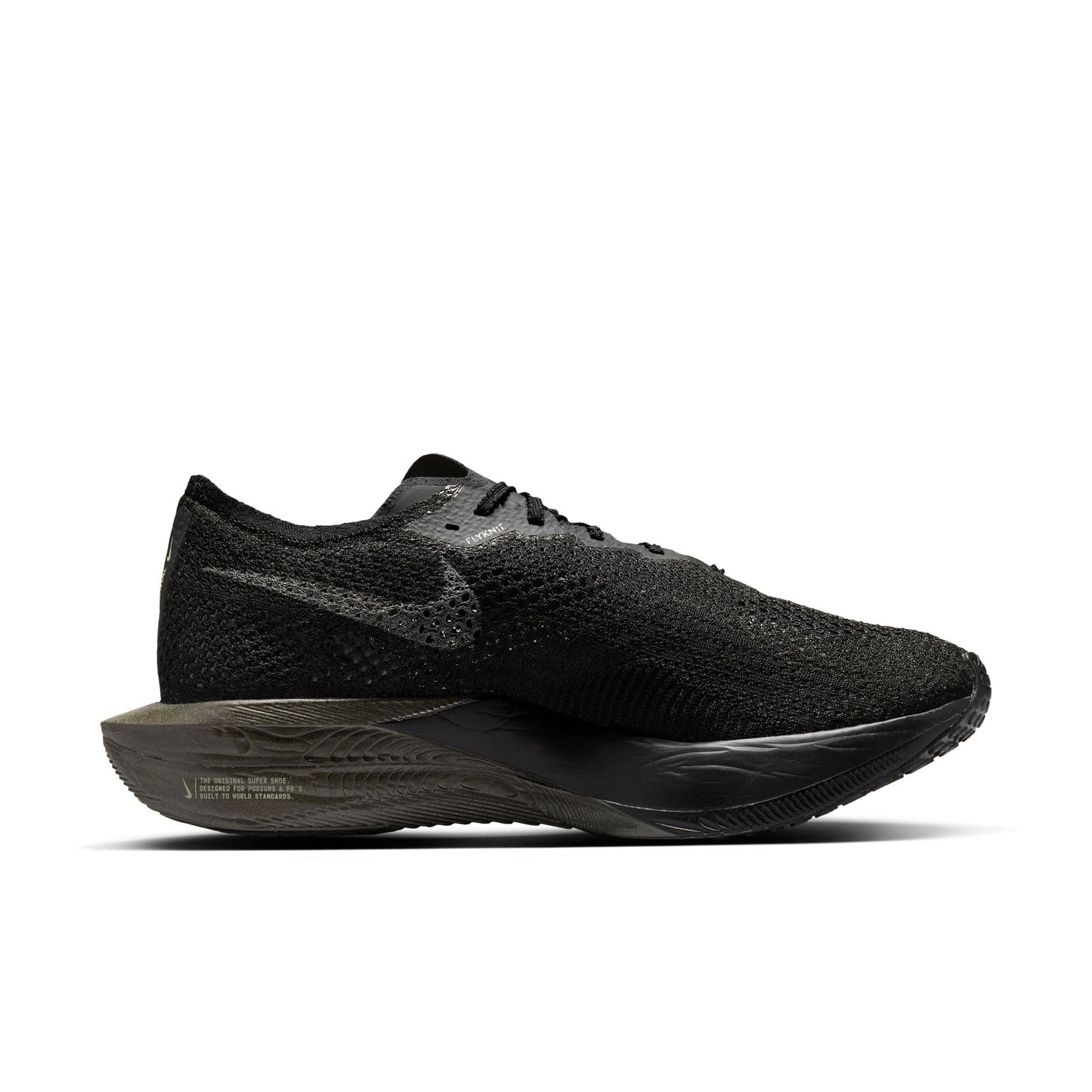 NIKE VAPORFLY 3 HV6351-001