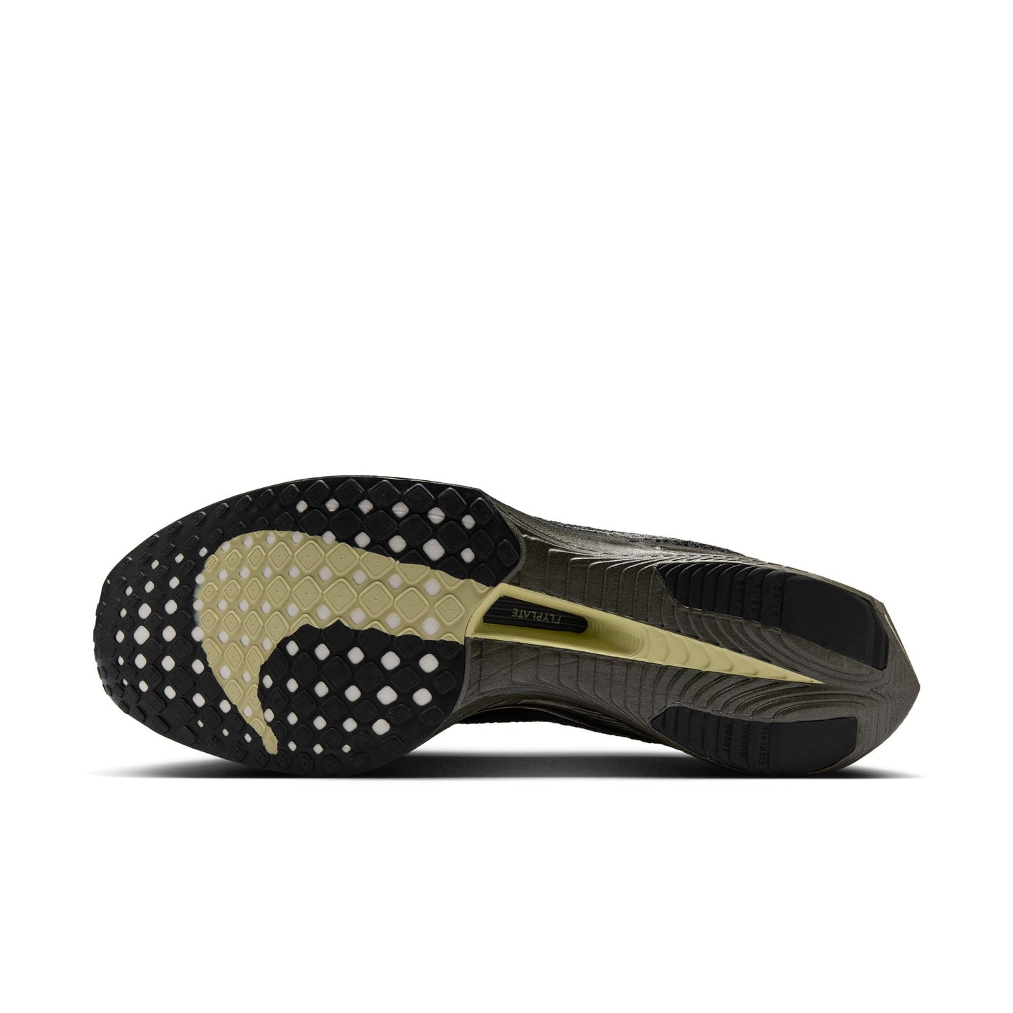 NIKE VAPORFLY 3 HV6351-001