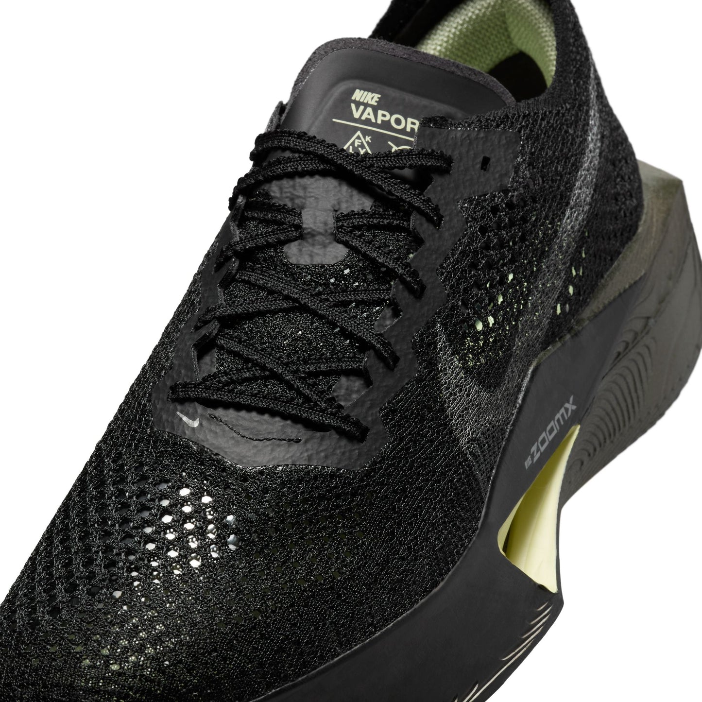 NIKE VAPORFLY 3 HV6351-001