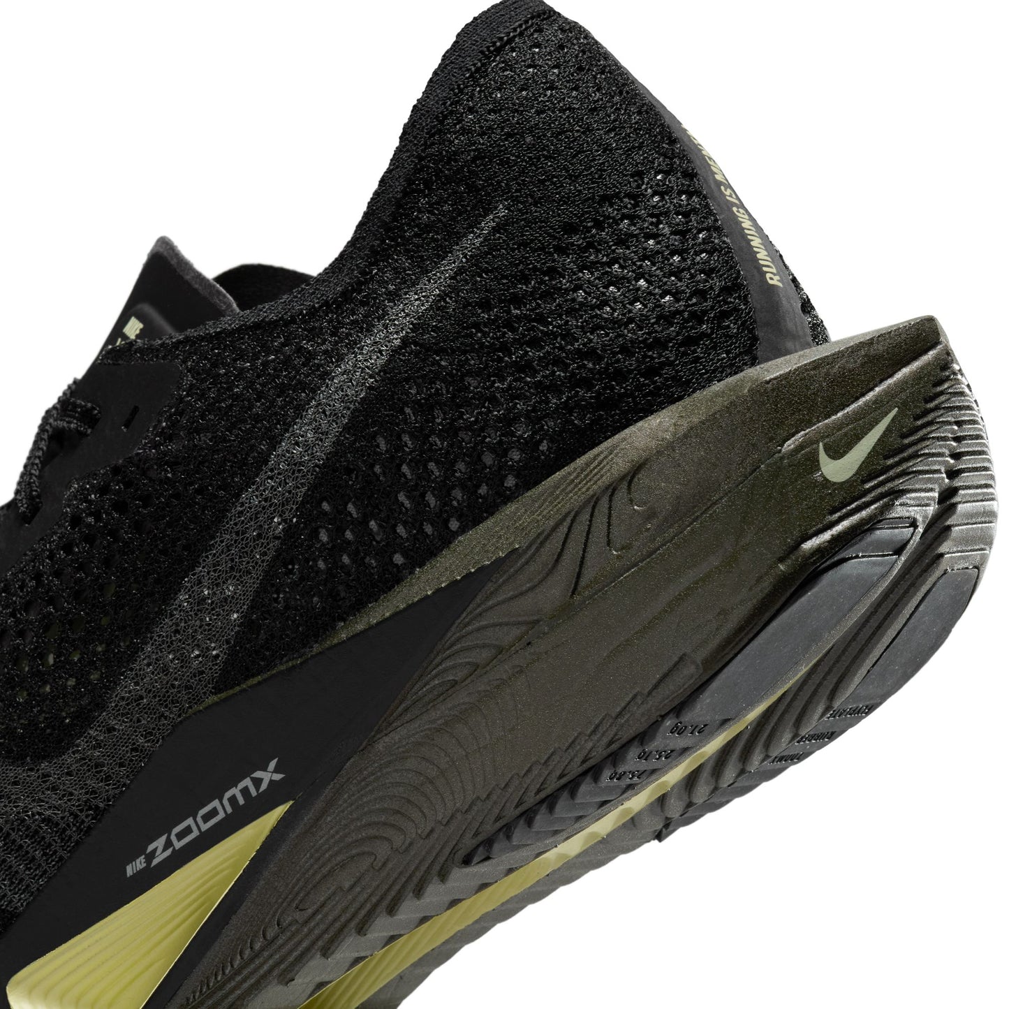 NIKE VAPORFLY 3 HV6351-001