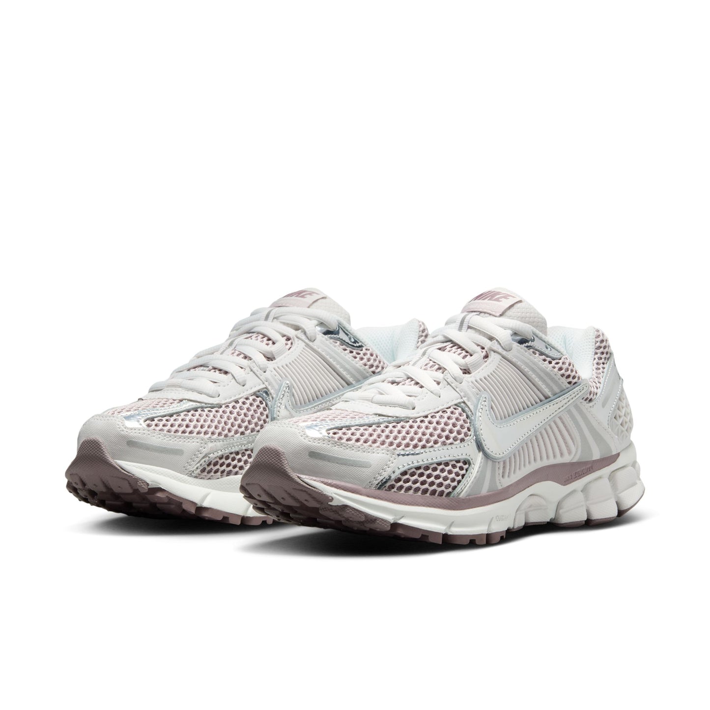 W NIKE ZOOM VOMERO 5 HV6417-001