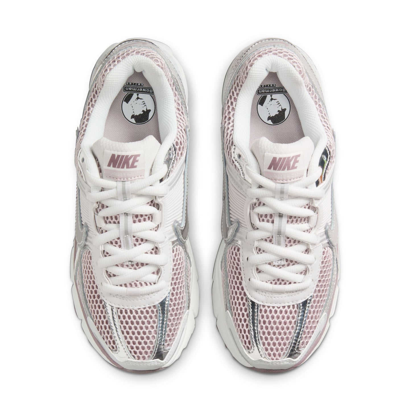 W NIKE ZOOM VOMERO 5 HV6417-001