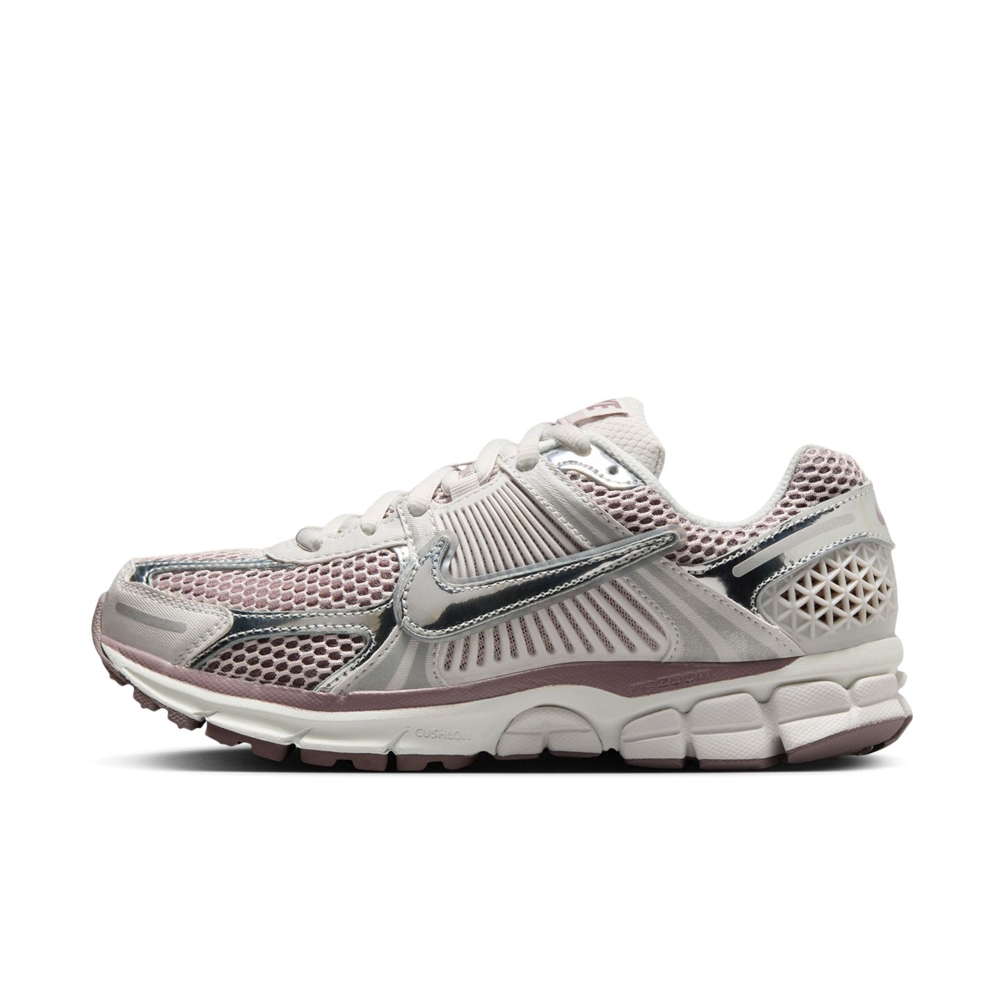 W NIKE ZOOM VOMERO 5 HV6417-001