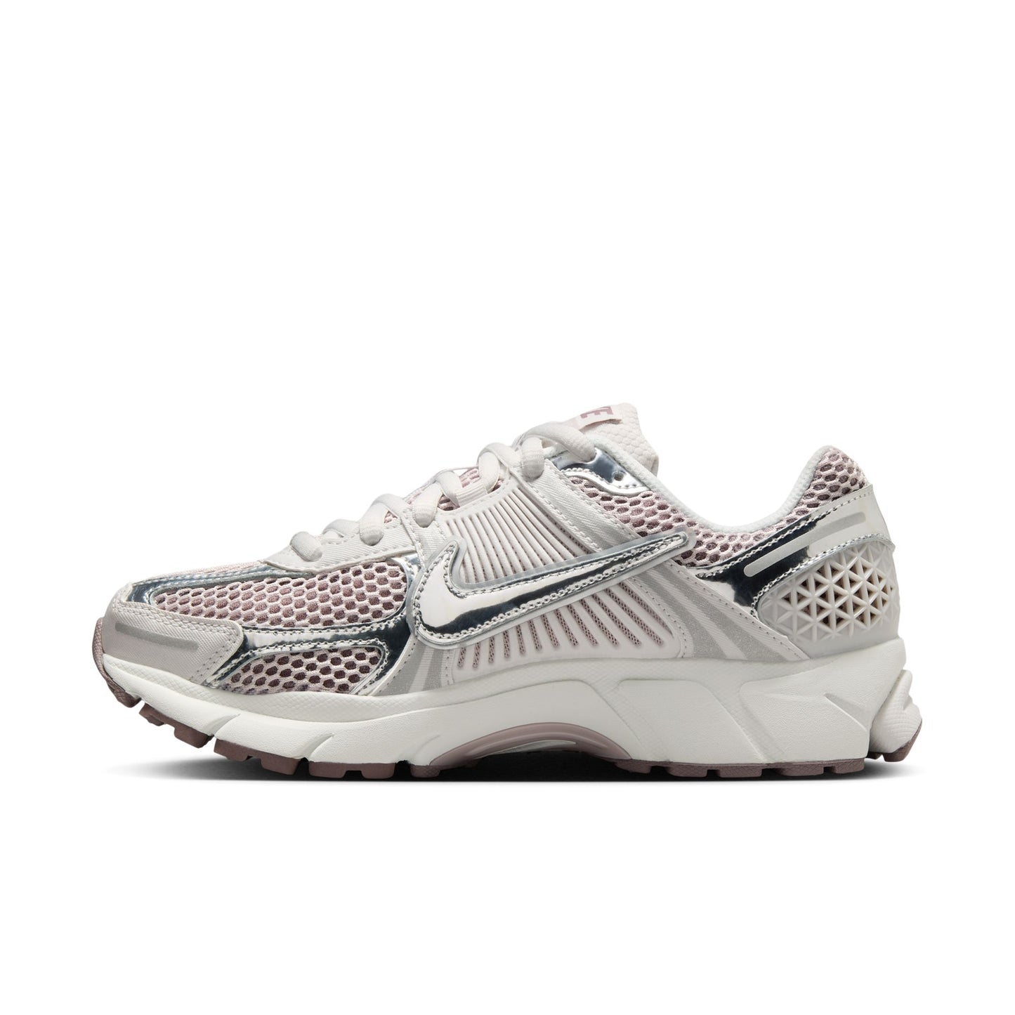 W NIKE ZOOM VOMERO 5 HV6417-001
