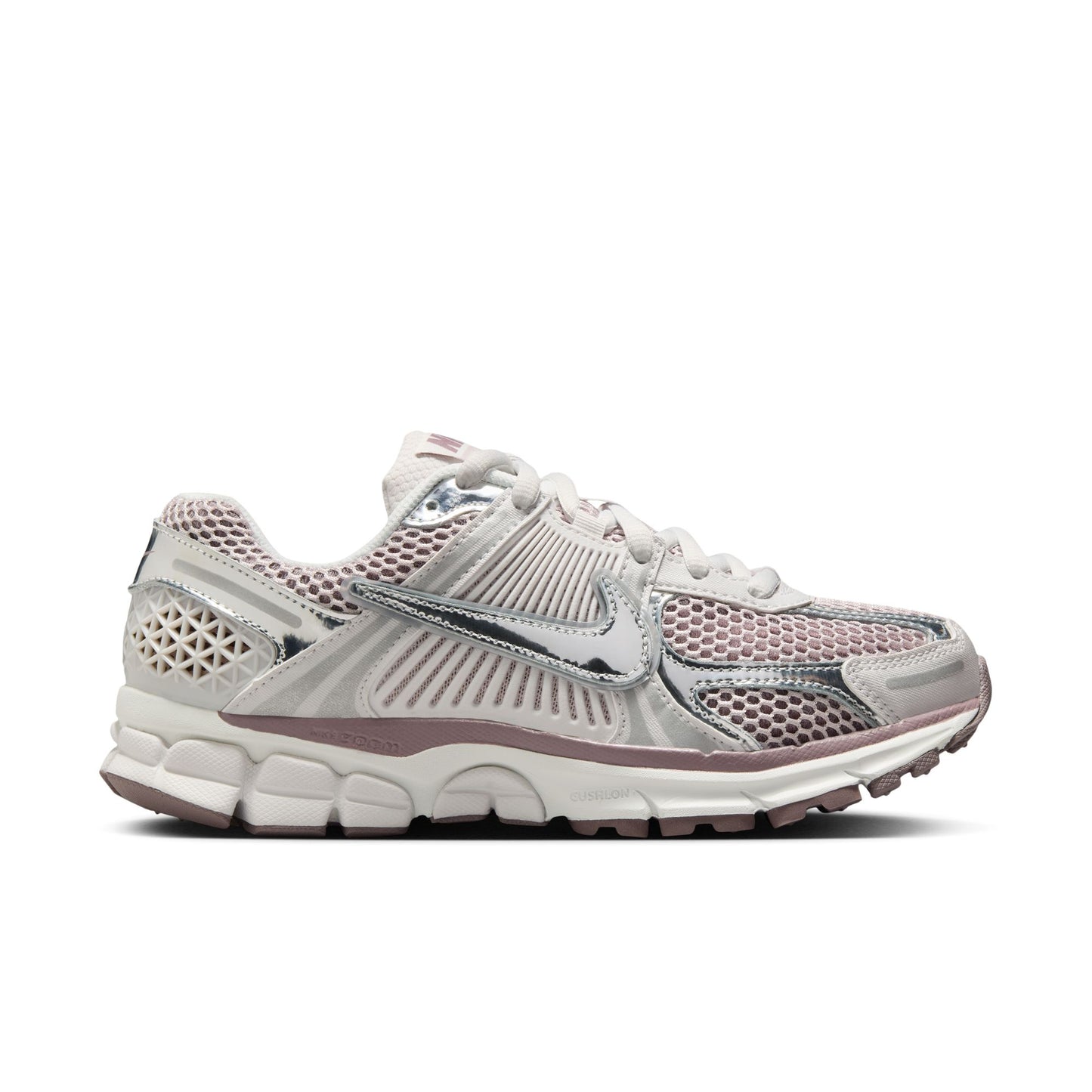 W NIKE ZOOM VOMERO 5 HV6417-001