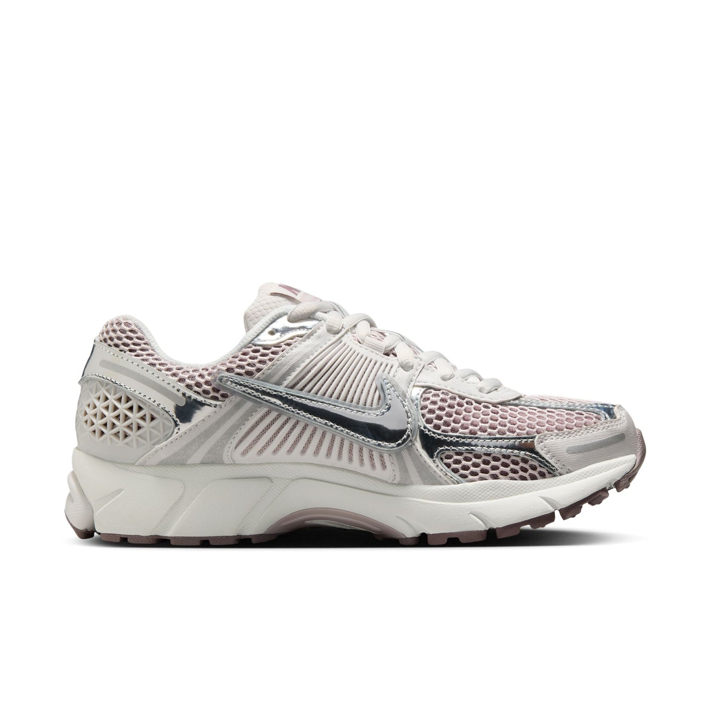 W NIKE ZOOM VOMERO 5 HV6417-001