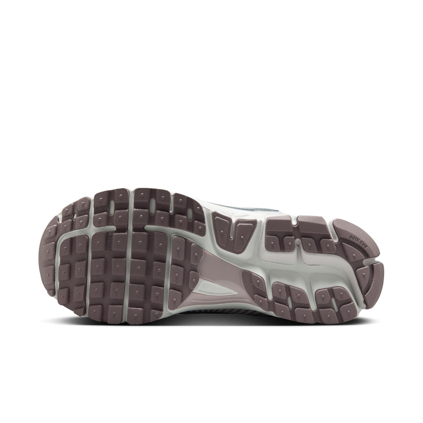 W NIKE ZOOM VOMERO 5 HV6417-001