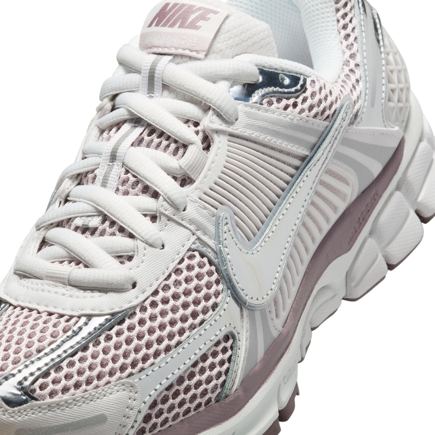 W NIKE ZOOM VOMERO 5 HV6417-001