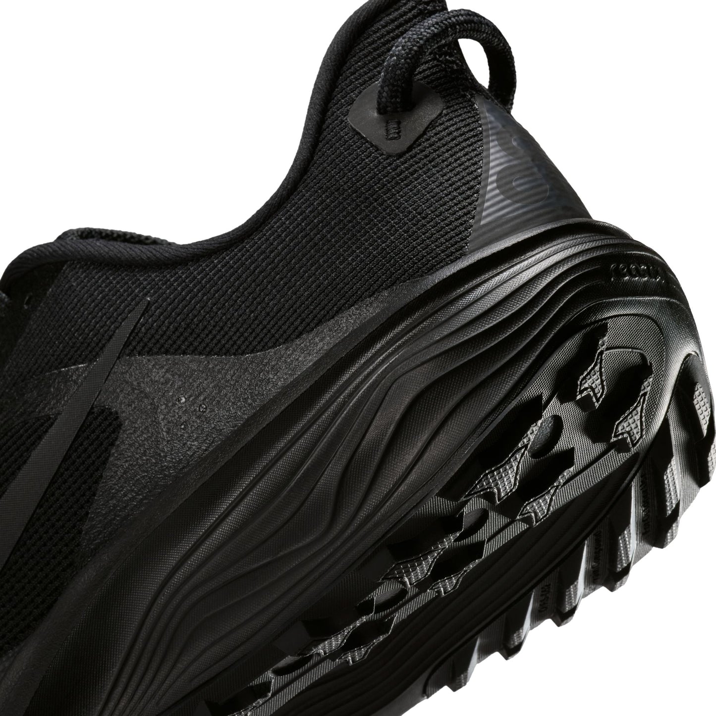 Nike ACG Pegasus Trail HV8116-002