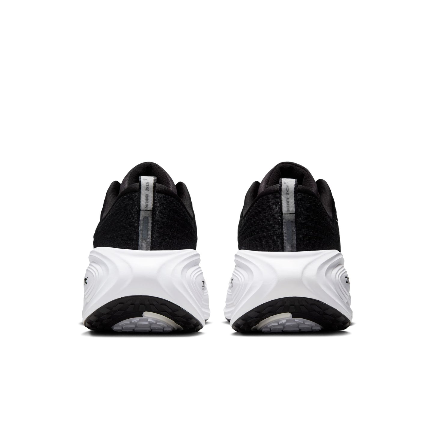 Nike Vomero Plus HV8150-002