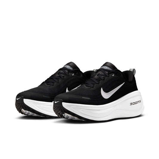 Nike Vomero Plus HV8150-002