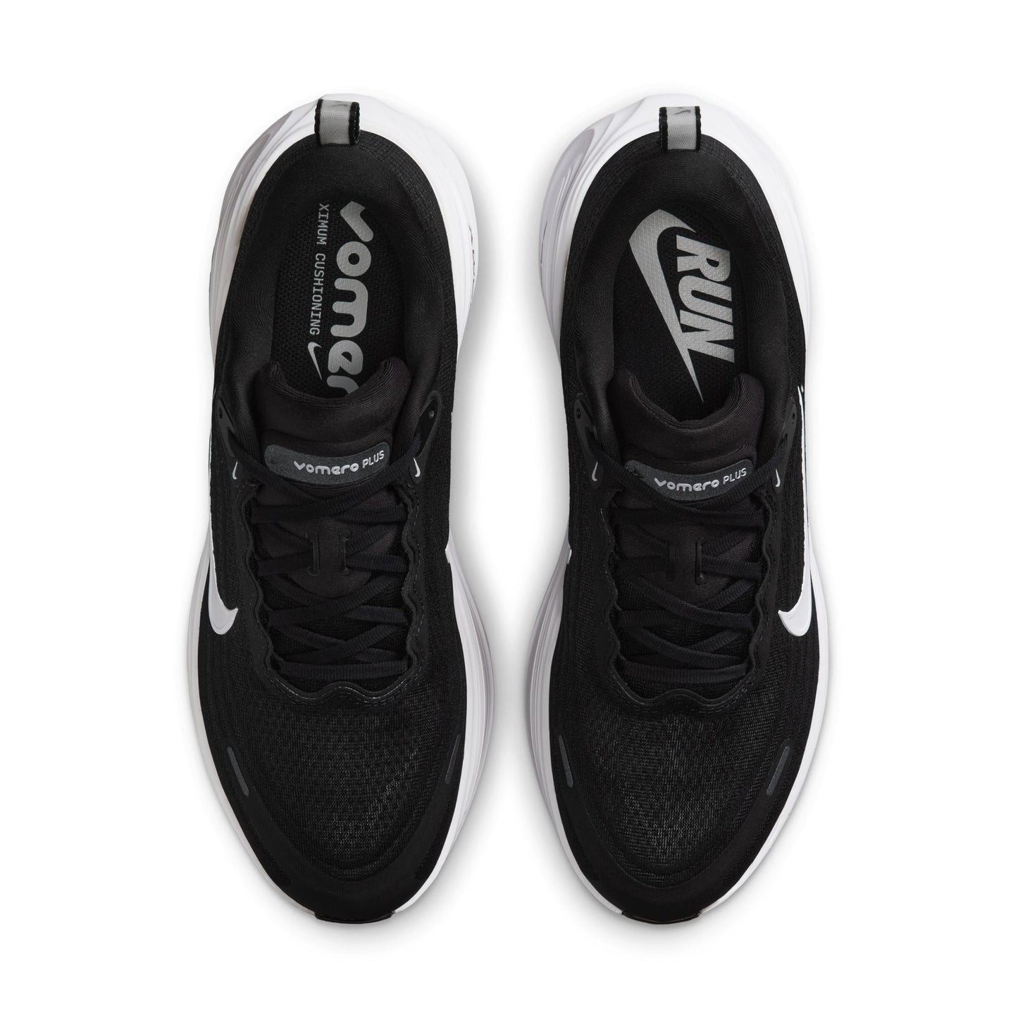 Nike Vomero Plus HV8150-002