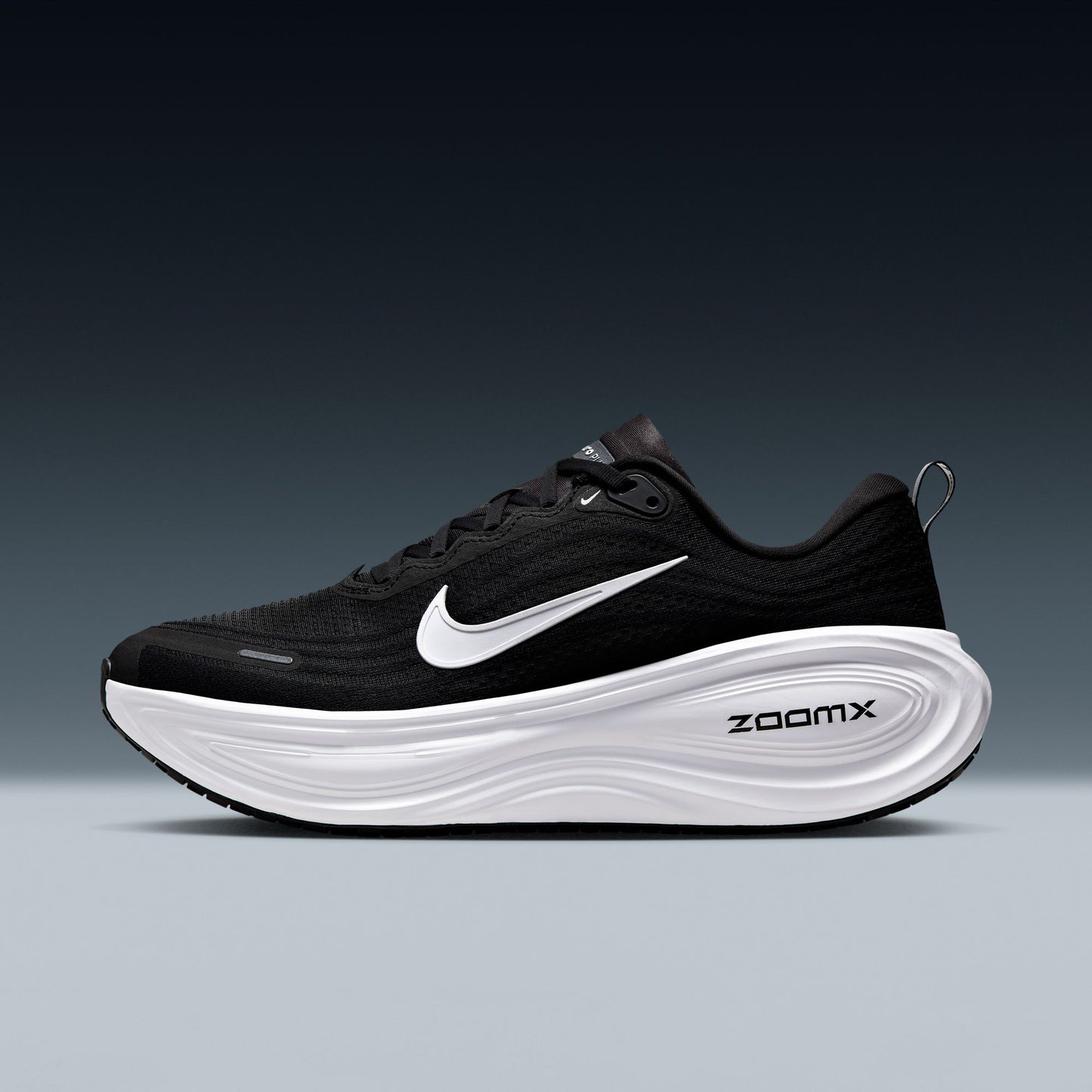 Nike Vomero Plus HV8150-002