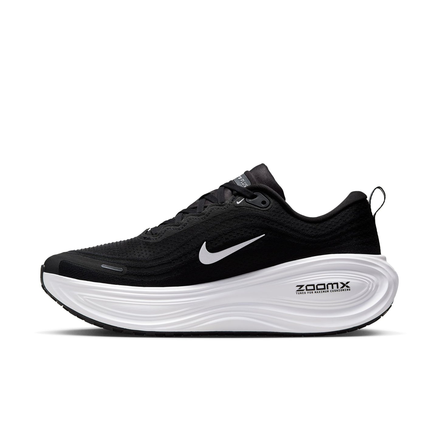 Nike Vomero Plus HV8150-002