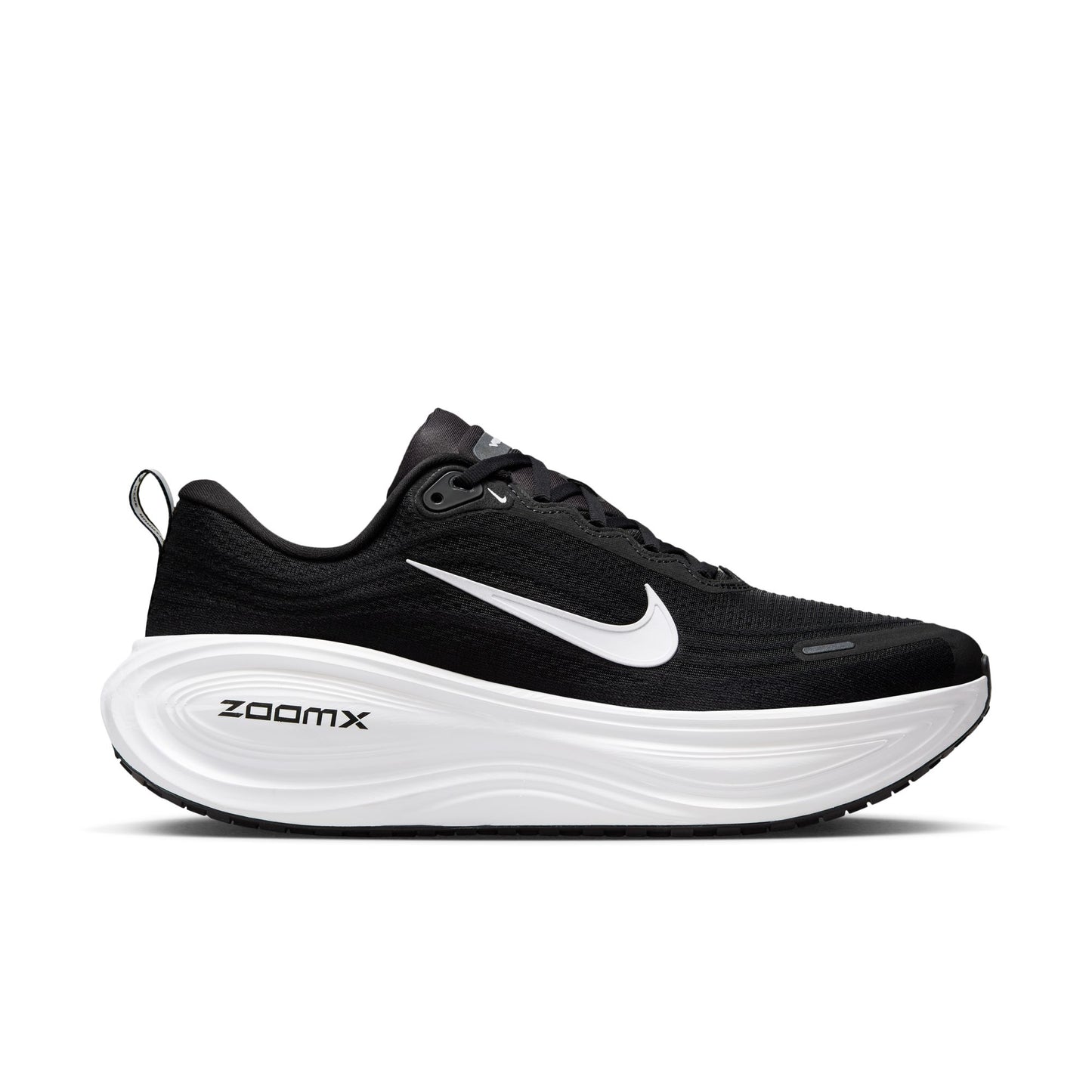 Nike Vomero Plus HV8150-002