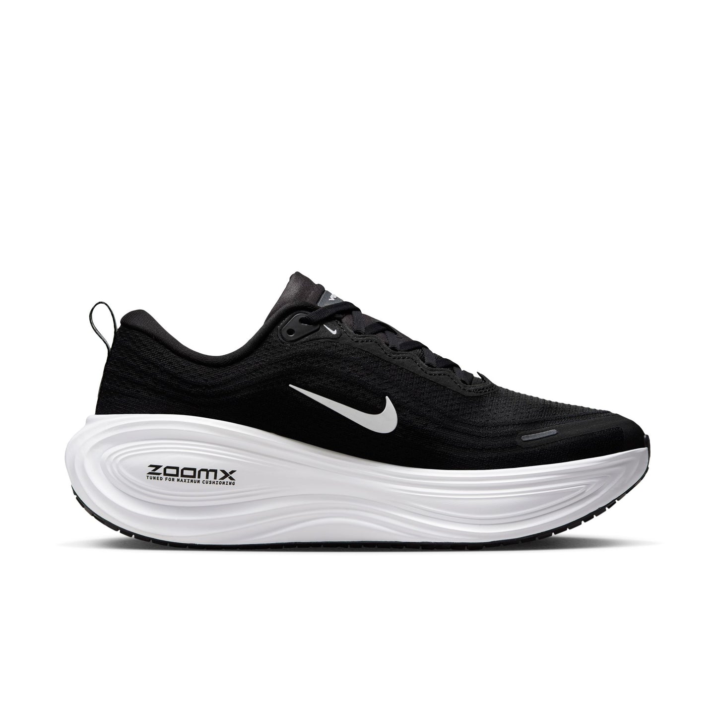 Nike Vomero Plus HV8150-002