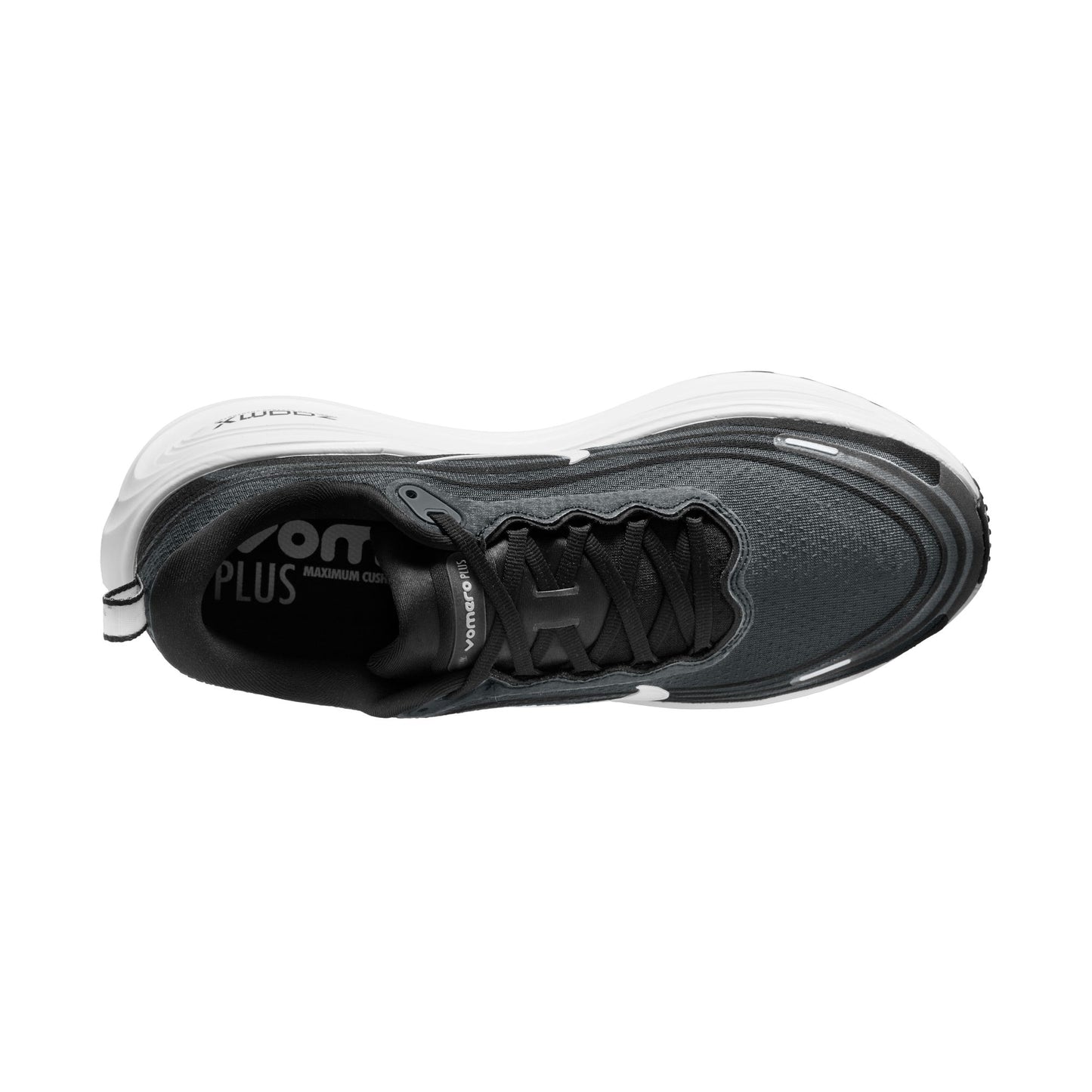 Nike Vomero Plus HV8150-002