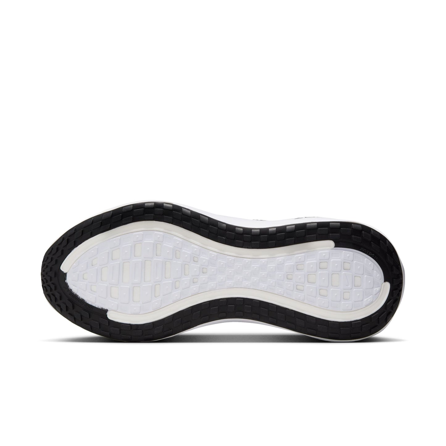Nike Vomero Plus HV8150-002