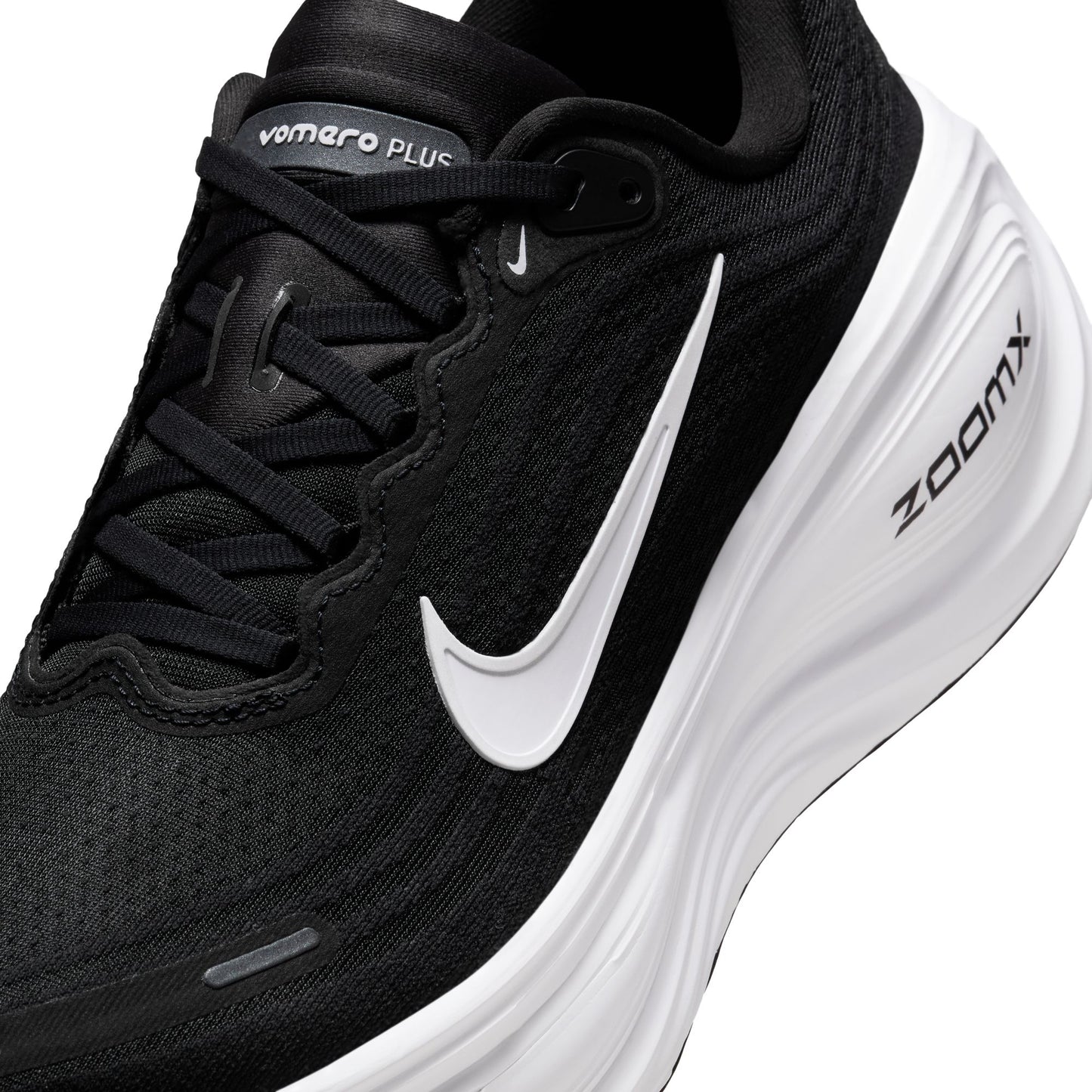 Nike Vomero Plus HV8150-002