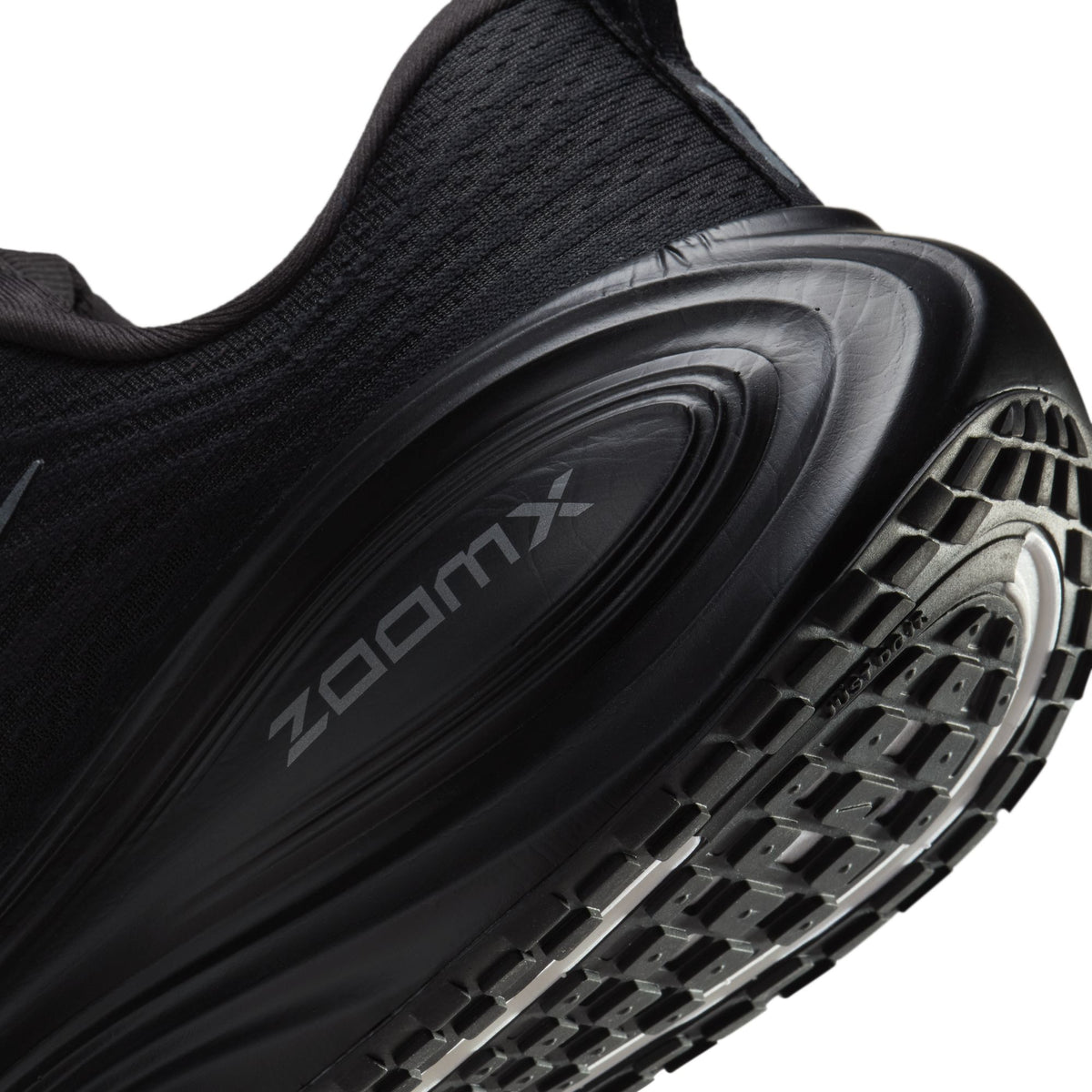 Nike Vomero Plus HV8150-003
